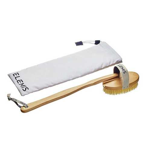 Купити Elemis Детокс масажна щітка для тіла - Elemis Body Detox Skin Brush