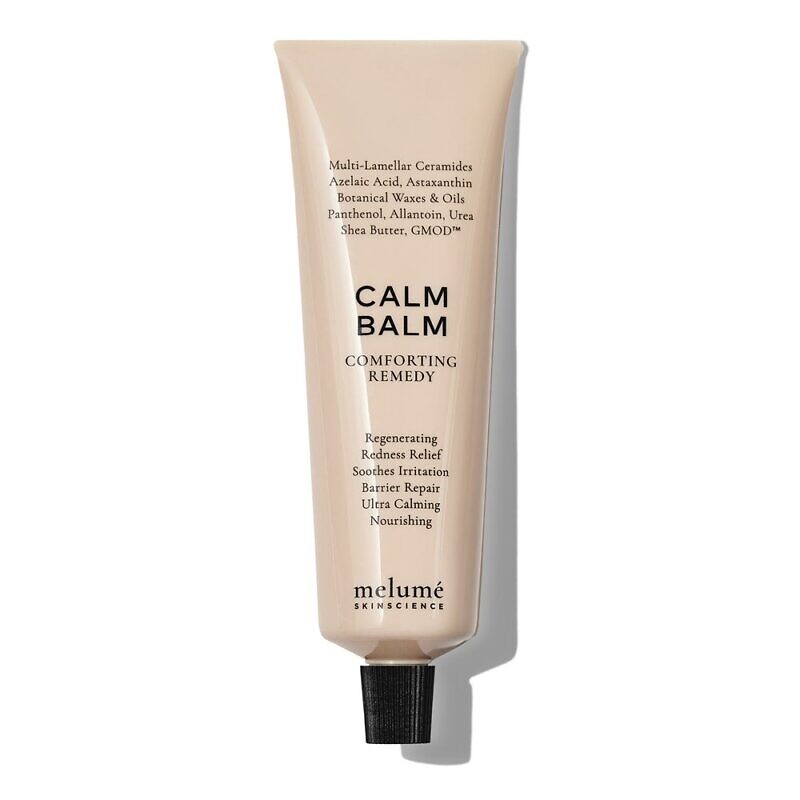 Купити Відновлювальний бальзам Calm Balm, 75 мл