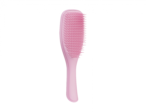 Купити Щітка для волосся Tangle Teezer The Wet Detangler Rosebud Pink