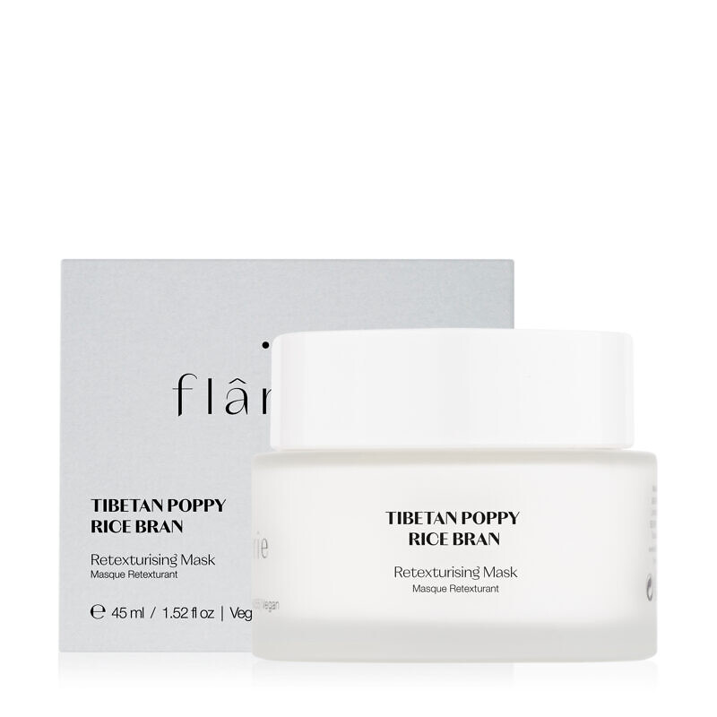 Купити Flanerie Відновлююча маска Retexturising Mask