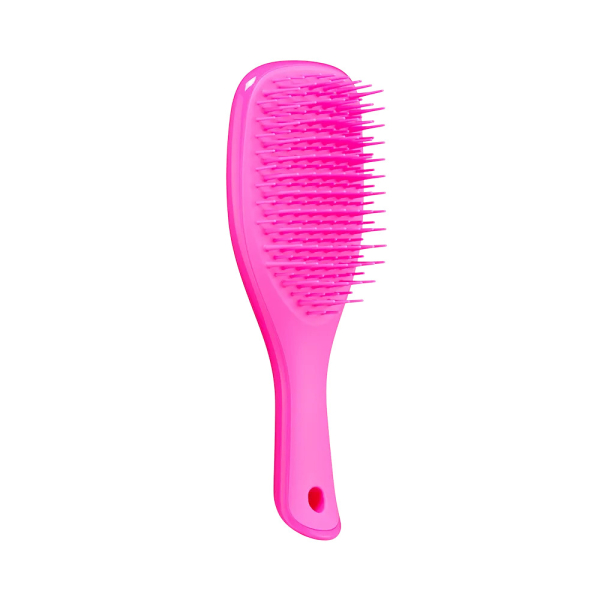 Купити Щітка для волосся Tangle Teezer The Ultimate Detangler Mini Runway Pink