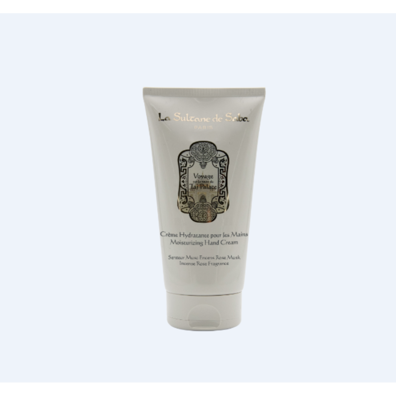 Купити Крем для рук Taj Palace, 50 мл/ Hand creme Taj Palace 50