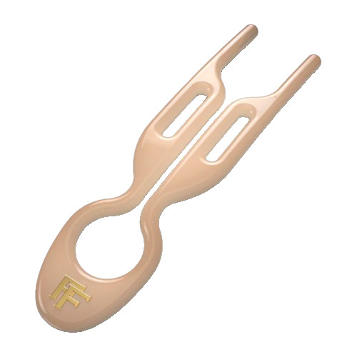Купити Fiona Franchimon Soft Beige (Бежевий)