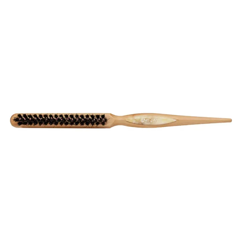 Купити Emi Jay Styling Brush in Chantilly Щітка для волосся