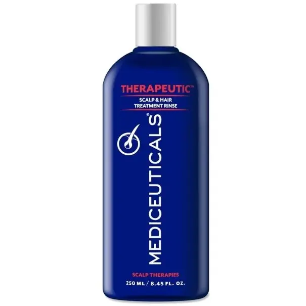Купити Заспокійливий кондиціонер для волосся та шкіри голови Mediceuticals Scalp Therapies Therapeutic