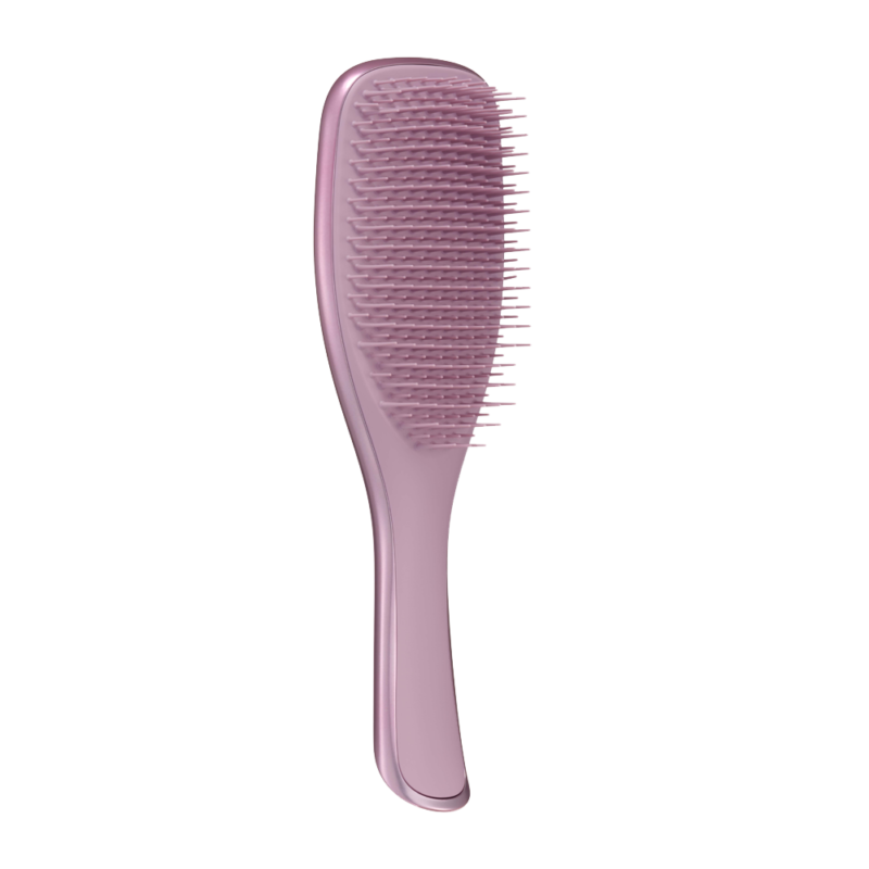 Купити Щітка для волосся TANGLE TEEZER The Wet Detangler Chrome Mauve Copper
