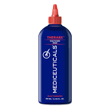 Купити Очищуючий, антизапальний догляд - Mediceuticals Scalp Therapies TheraRx
