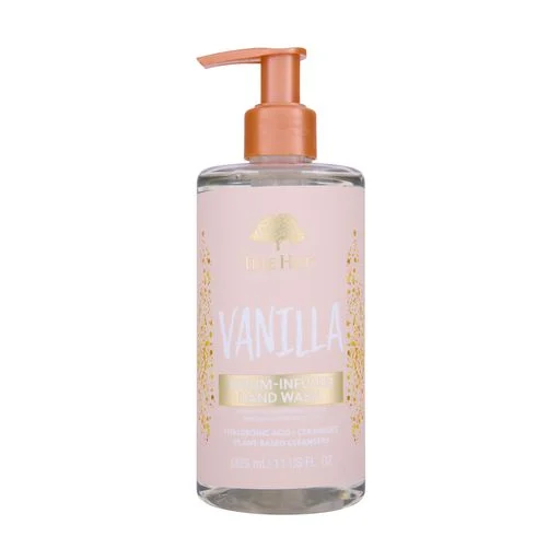 Купити Мило для рук Tree Hut Vanilla Hand Wash 325g
