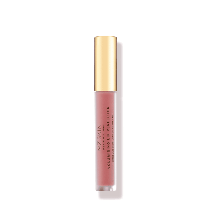Купити MZ Skin Volumising Lip Perfector - Блиск для губ з пептидами