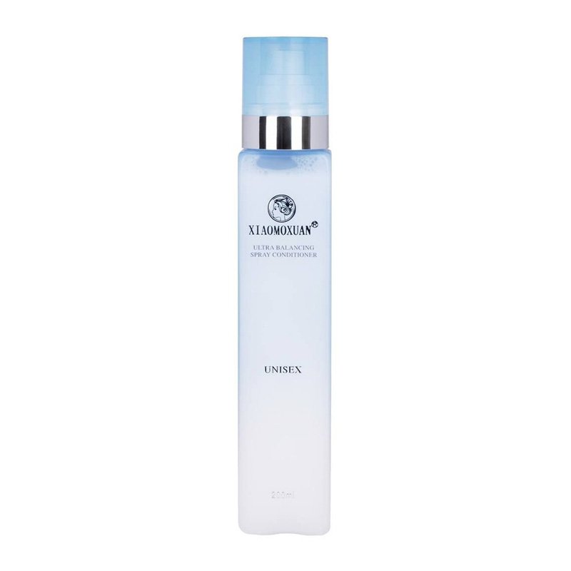 Купити XIAOMOXUAN Ultra Balancing Spray Conditioner 200 мл
