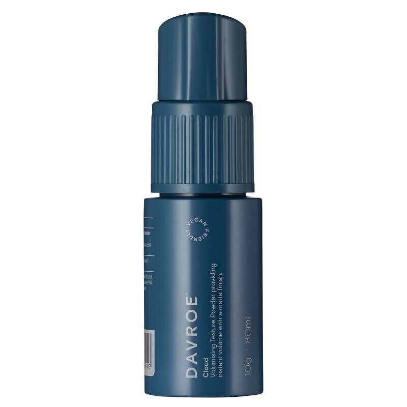 Купити Davroe Volumising Texture Powder Пудра для надання об'єму 8 г
